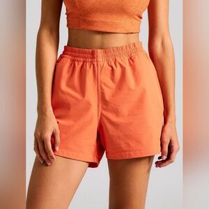 OUTDOOR VOICES RecTrek 4" Short